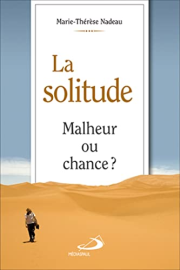SOLITUDE (LA)